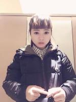 idbd773迅雷磁力链接？idbd621迅雷下载