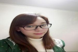 吉他高手练一首独奏多久