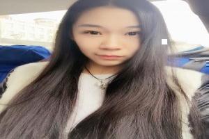《追凶者也》在线观看
