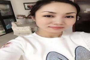 天装战队护星者vs侍战队真剑者