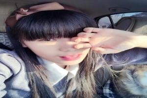 电影猫头鹰在线播放