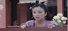 锦绣未央演员结局拓跋浚怎么死配音演|锦绣未央分集剧情